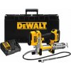 DEW Aku 18V DCGG571M1 DEWALT maznica/lakovač
