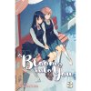 Seven Seas Entertainment Bloom Into You 03