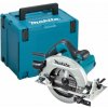 Makita HS7611J