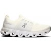 Dámska bežecká obuv On Cloudswift 4 White/White EUR 42