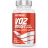 Energetické tablety Nutrend VO2 Boost, 60 tablet (8594014860207)