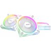 Asus PRIME MR120 ARGB Reverse 90DA00L3-B09020