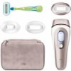Braun Skin i-expert Smart IPL PL7253