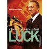 Luck 1. série (3 DVD)