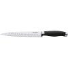 CS Solingen Shikoku nôž 20 cm