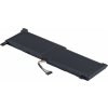 T6 Power NBIB0236 - neoriginálna