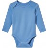 Lupilu® Detské body pre bábätká modrá