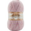 Alize Angora Gold 664 Pletacia priadza