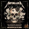 Metallica - Metallica Memory Remains:Radio Anthology / 4CD [4 CD]