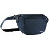 Vrecúško Tatonka Hip Belt Pouch - navy