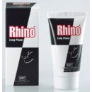 HOT Rhino Long Power 30ml