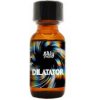 Dilatator 25ml