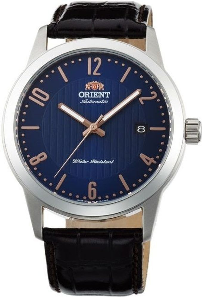 Orient FAC05007D