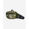 New Era MLB Micro Waist Bag