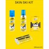 Toko Skin Ski Kit