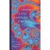 Sedem a pol kapitoly o mozgu - Lisa Feldman Barrett