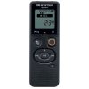 Digitální záznamník Olympus VN-541PC black + mikrofon TP8