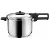 TESCOMA GrandCHEF 6.0 l