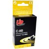UPrint Canon CLI-8BK - kompatibilný