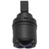 SAPHO Zmiešavacia kartuša 25mm (WD002, WD006) 521231