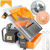 Powermat PM-PDG-1700M
