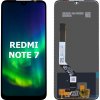 LCD IPS displej pre Xiaomi Redmi Note 7