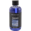 Millefiori Milano Náplň do difuzéru Cold Water 250 ml