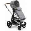 JOOLZ | Uni Fusak | Pure grey