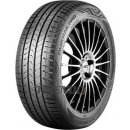 Vredestein Quatrac Pro 235/55 R17 103Y