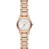 DÁMSKE HODINKY BURBERRY BU9204 (26MM)