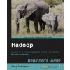 Hadoop Beginner's Guide (Garry Turkington)(Brožovaná)