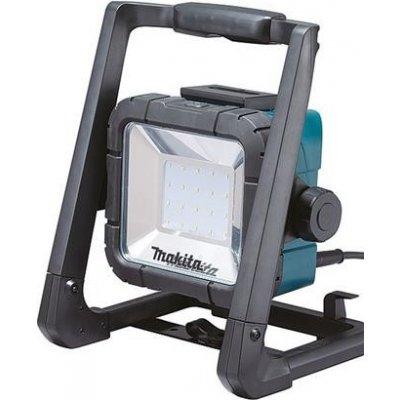 Makita DEADML805