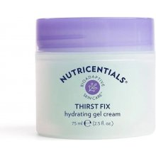 NuSkin Thirst Fix Hydrating Gel Cream 75 ml