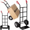 Rudl tectake 200 kg