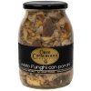 Ortoconserviera Lesné huby mix 970g