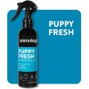Animology Sprejový deodorant pre šteniatka Puppy Fresh 250ml