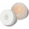 Omorovicza Perfecting Lip Balm balzam na pery pre objem pier 10 ml