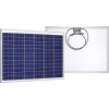 Phaesun Sun Plus 100 polykryštalický solárny panel 100 Wp 24 V; 310306