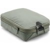 PEAKDESIGN Peak Design Packing Cube S Medium - Sage BPC-SM-SG-3