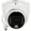 DAU IP Kamera DAHUA IPC-HDW1639T-A-IL-0280B-S6 Biela