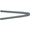 Gedore 6354720 44 6 kĺbový uťahovák matíc s dvoma otvormi 6 mm; 6354720