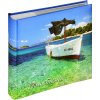 Fotoalbum Holidays BB 200 10x15