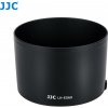 Krytka objektívu JJC LH-ES60 pre CANON ES-60