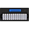 OXE Battery Charger AA 564597