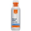 prací balzam na funkčný materiál FELDTEN NATURAL WASH 500 ml
