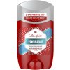Old Spice Power Start deostick 50 ml