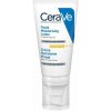 Cerave hydratačný krém na tvár spf 50 * 50 ml
