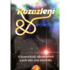 Rozuzlení