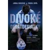 Divoké deväťdesiatky - Slovanisti Glonek, Kinder a Timko spomínajú na búrlivé časy slovenského futbalu - Spál Pavol, Berzedi Juraj