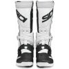 SiDi CROSSAIR black/white - 2025, 41
